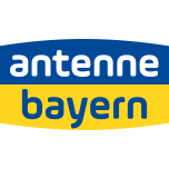 ANTENNE BAYERN