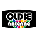 OLDIE antenne