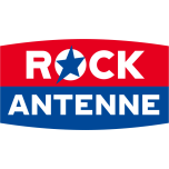 ROCK ANTENNE
